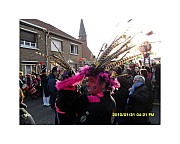 TETEGHEM2 (47).jpg